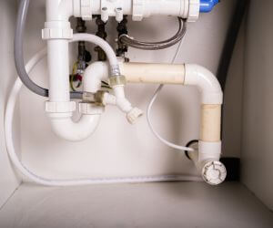 About Water Heater Repair LLC Tuckasegee, NC